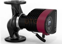 Zdjęcie Grundfos Magna3 65-60 F 340 1X230V PN6/10 (97924295) - Poznań