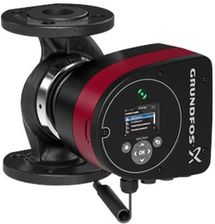 Zdjęcie Grundfos Magna3 80-120 F 360 1X230V PN10 (97924320) - Nowy Dwór Gdański