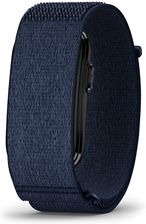 Zdjęcie Garmin Cirqa Niebieski L/Xl - Skarżysko-Kamienna