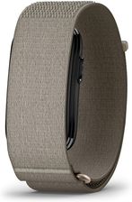 Zdjęcie Garmin Cirqa Szary L/Xl - Nowe