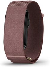 Zdjęcie Garmin Cirqa Różowo Fioletowy S/M - Wieruszów