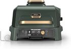 Grill elektryczny Severin PG8598 8598