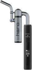Zdjęcie Hero X-Max V3 Pro+ X Bubbler Xxl Grey - Szepietowo