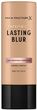 Mary Kay TimeWise Luminous Wear Medium 6 – Rozświetlający Fluid Premium, Wysokie Krycie 30 ml