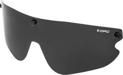 Zdjęcie Opc Sport Wizjer Magnetic Do Okularów All Round Morpho Black - Szadek