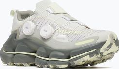Zdjęcie Merrell Buty Turystyczne Męskie Speedarc Surge Boa Infuse - Marki