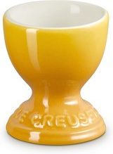 Zdjęcie Le Creuset kieliszek na jajko Nectar karaibski (68110UNIW) - Nowogard