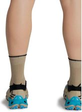 Zdjęcie Buty trailowe X-Bionic TerraSkin X02 - Gogolin