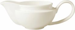 Zdjęcie RAK PORCELAIN sosjerka Banquet R-BAGB35-4 (Z099869) - Tychy