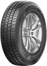 Zdjęcie Austone Durato 4s 195/60R16 99H - Suchowola
