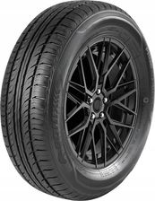 Sonix Primestar 66 165/80R13 83T