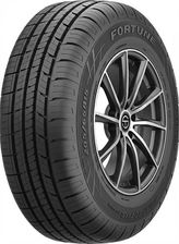Fortune Perfectus FSR602 225/60R18 100V