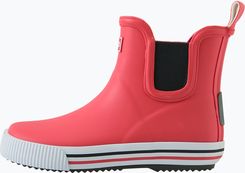 Zdjęcie Kalosze dziecięce Reima Ankles reima red - Nowy Dwór Mazowiecki