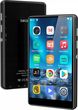 Odtwarzacz MP3 Swofy 80 GB Czarny (ODTWARZACZMP3WIFI)