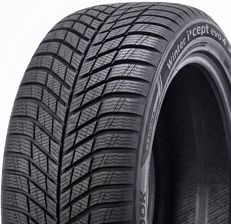 Hankook Winter i*cept evo 4 suv w340a 245/60R18 105H