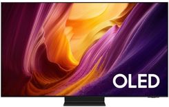Zdjęcie Telewizor OLED Samsung Qe65S95H 65 cali 4K UHD - Reszel