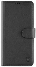Zdjęcie Tactical Field Notes Pro Google Pixel 10A Black (57983129964) - Lubań