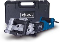 Zdjęcie Scheppach Bruzdownica 2250W Mnf2250 (SCH5902602901) - Białystok