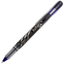 Zdjęcie Toma Pióro Roller 0,5Mm Niebieski 1Szt. - Sępopol