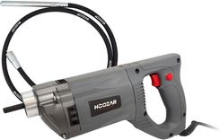 Zdjęcie Hoozar Wibrator Do Betonu 1500W Buława 3M (AW08404) - Mońki