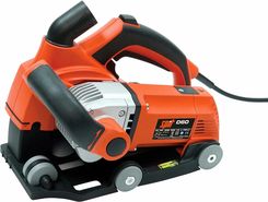 Zdjęcie Paslode Spit Bruzdownica Diamentowa D60 1600W (PAS811223) - Krynki