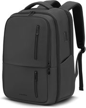 Zdjęcie Torba do laptopa Silver monkey Smart Trippack Xl 17" (SMM055) - Tomaszów Lubelski