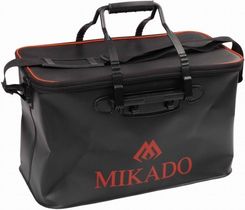 Zdjęcie Mikado Torba Classic Eva Bag Uwi-027-L - Pobiedziska