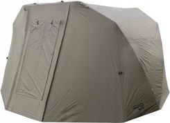 Zdjęcie Mikado Narzuta Territory 2 Man Bivvy Is14-Bv005W - Wiązów