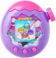 Zdjęcie Bandai Tamagotchi Paradise Sky - Siedlce