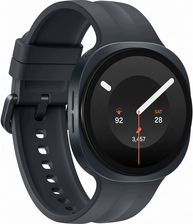 Samsung Galaxy Watch9 LTE 44mm Grafitowy