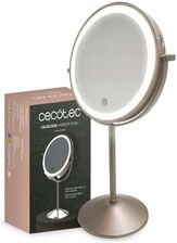 Zdjęcie Cecotec Facecare Mirror Dual Lusterko Kosmetyczne Podwójne - Człopa