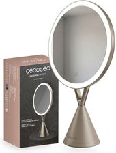 Zdjęcie Cecotec Facecare Mirror Lusterko Kosmetyczne - Węgorzyno