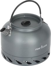 Zdjęcie Fox International Czajnik Turystyczny Cookware Heat Transfer Kettle 1,5L - Tczew