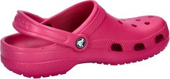 Zdjęcie Mules Crocs Classic - Zgierz