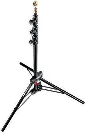 Manfrotto 1051 BAC