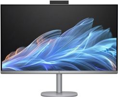 Zdjęcie Hp OmniStudio X All-in-One 32 - Ultra 7 155H (C63J8EA) - Przemków