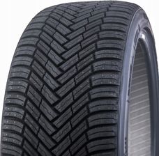 Nexen N blue 4 season 2 195/60R14 86H
