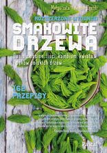 Zdjęcie Smakowite drzewa. Wydanie rozszerzone - Żywiec