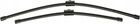 Maxgear 39-0786 Pióro Wycieraczki 650/475Mm Ford C-Max 04-10