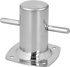 Zdjęcie Hamron Poler Cumowniczy 130Mm - Pelplin