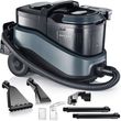 Numatic PPR240 9L (PPR20011ECO)