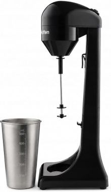 aufbewahrungsbox stapelbar Astor24 Aufbewahrungsboxen 4er Set – Stapelbar, Transparent, Wasserfest, Mit Deckel, Versch. Größen Aufbewahrungsboxen Set Autres commerces alimentaires