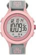 Timex Ironman Training 42Mm Tw5M64200
