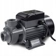 Pompa ogrodowa Realne Ceny Do Wody Czystej 1500W 1100 Rck2289