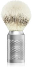 Zdjęcie Mühle Rocca Shaving Brush Pędzel Do Golenia 1szt. - Libiąż