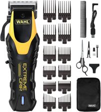 Zdjęcie Wahl Extreme Grip Cordless - Otyń