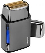 Zdjęcie Babyliss Super-X Metal Series (FS991DE) - Ustrzyki Dolne