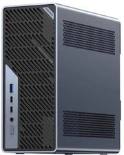 Zdjęcie Minisforum MS-02U Ultra 5-235HX/24GB/2TB (MS02U235HX) - Annopol