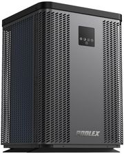 Zdjęcie Poolex Pionowa Pompa Ciepła Do Basenów Silverline Top 9Kw (TOP090) - Brwinów