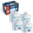 Brita Filtr Wkład Filtrujący Do Dzbanka Maxtra Pro Hard Water Expert 6szt.